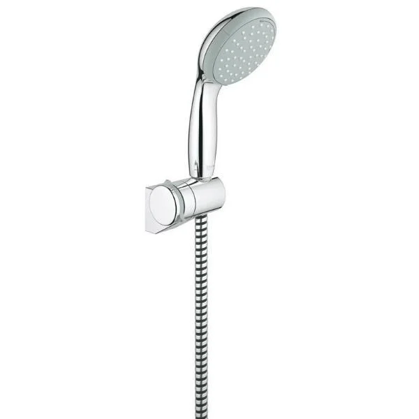 Душовий гарнітур Grohe New Tempesta Contemporary 100 2jet