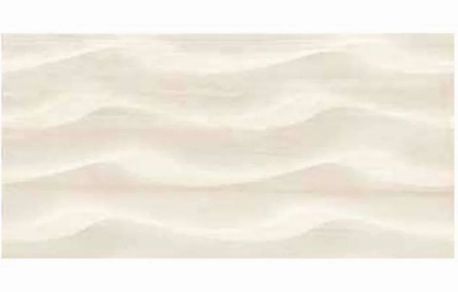 Декор Savoy Fusion Бежевий 300x600x9 Golden Tile