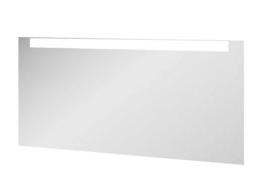 Зеркало Ravak Clear 800 800x30x440 мм