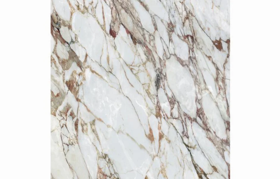 керамогранітна Плитка CP 03 Arabescato Oro 120 LUC SQ 1200x1200x9 Mirage
