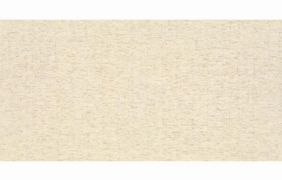 Плитка настінна Symetry Beige 300x600x9 Paradyz
