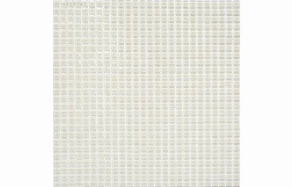 Мозаїка GM 410041 C Beige W 300х300х4 Kotto Ceramica