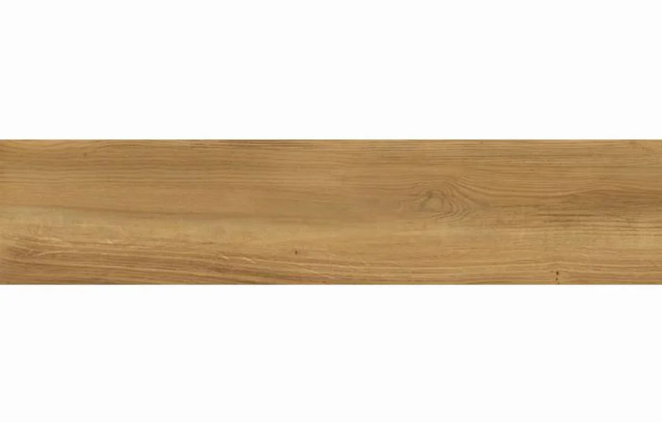 Плитка підлогова Grapia Noce 175x800x8 Cerrad