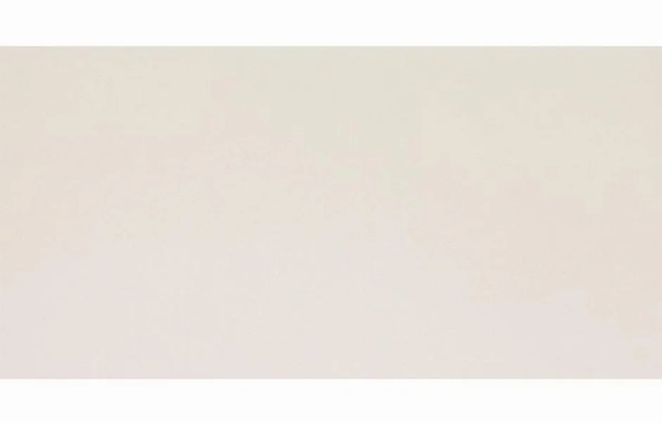 Плитка керамогранітна Leonardo Ceramica ICON WHITE 12 RECT 600×1200×10,5 мм