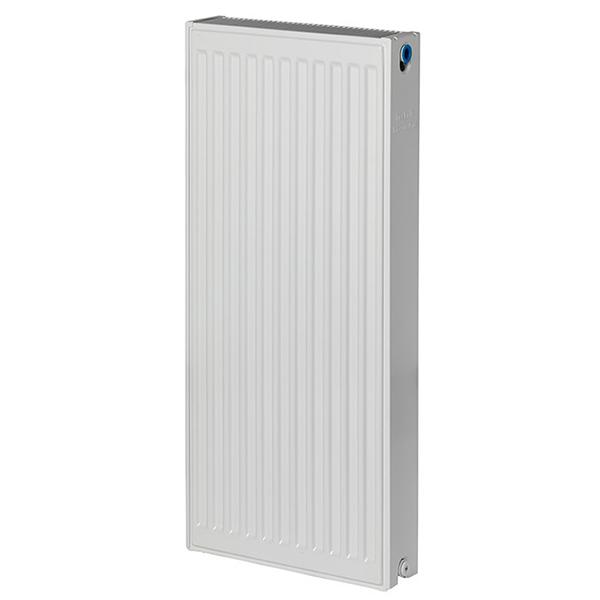 Радіатор сталевий Kermi Therm X2 Profil Kompakt 22 Тип 900×3000 мм (бокове підключення)