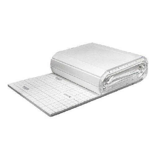 Рулонна ізоляція KERMI xnet C12 roll NM 20 (ціна за 1 м. кв.)