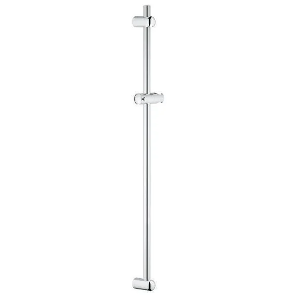 Штанга для душа Grohe Euphoria 900 мм