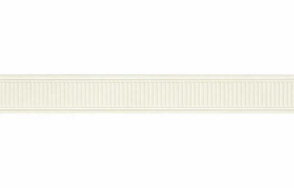 Фриз Palazzo Crema 80x600x10,5 Paradyz