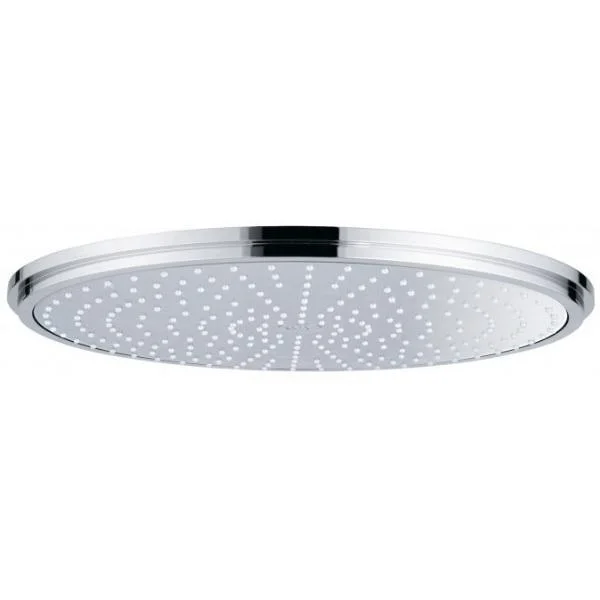 Верхній душ Grohe Rainshower Cosmopolitan Ø 400