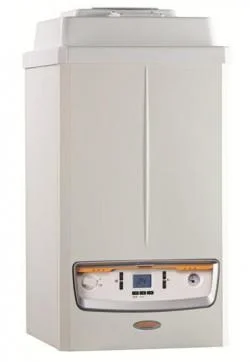 Газовий Конденсаційний котел Immergas Victrix Pro 80 2 ErP