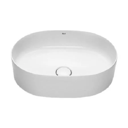 Раковина Roca Inspira Round 327520000 37х50 см