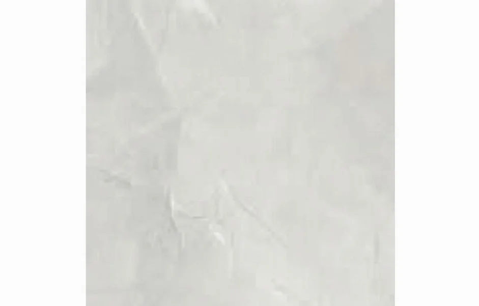 керамогранітна Плитка Monaco RECT 600x600 StarGres