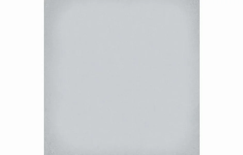 керамогранітна Плитка 1900 Gris 200x200x8 Vives