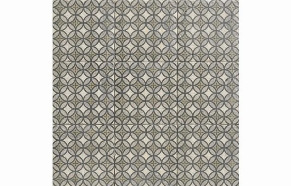 Плитка керамогранитная Norland Devon 200x200 Mainzu
