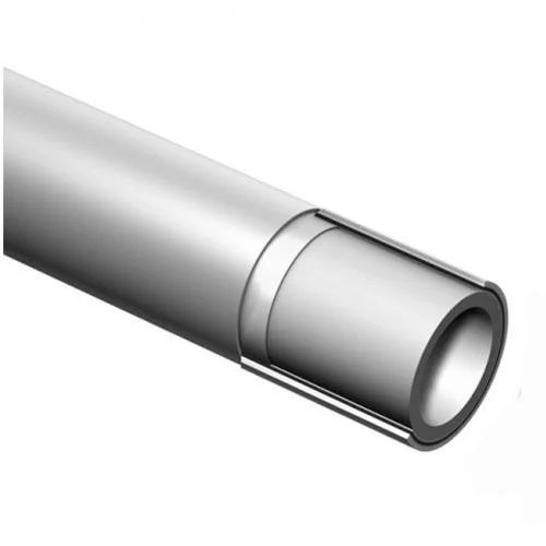 Труба для опалення TECEflex PE-Xc Ø 16×2,0 мм (бухта 120 м)
