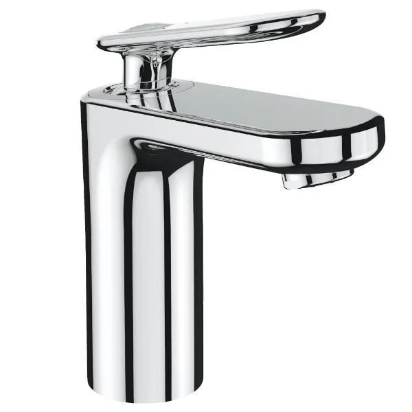 Змішувач для раковини Grohe Veris M-Size (без зливної гарнітури)