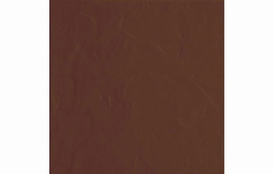 Плитка універсальна Braz RUST 300x300x9 Cerrad