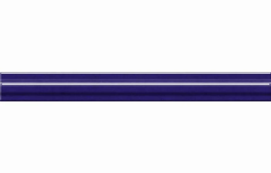 Фриз Tira Rlve Cobalto 30x280 Mainzu