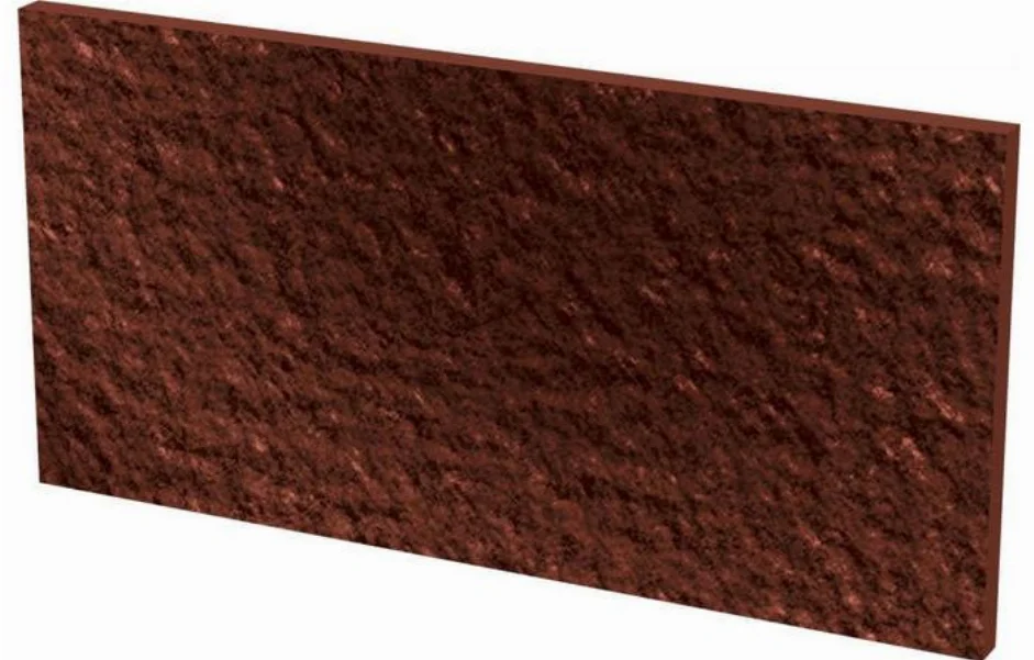 Підсходинки Cloud Rosa Duro STR 148x300x11 Paradyz