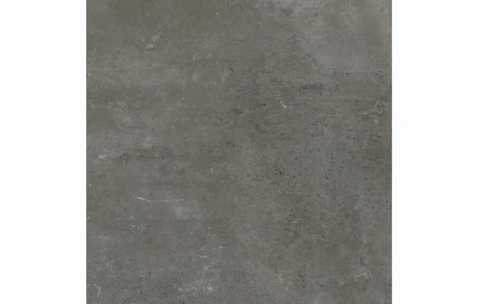 керамогранітна Плитка Softcement Graphite RECT 597x597x8 Cerrad