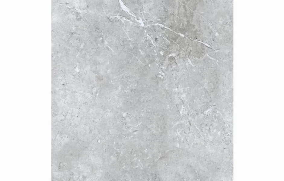 Плитка керамогранитная Atlantis Grey POL 600x600x10 Ceramiсa Santa Claus