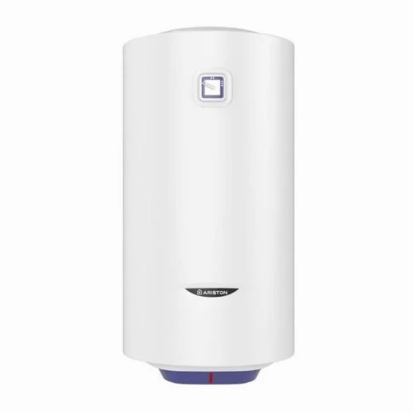 Бойлер електричний Ariston BLU1 R 100 V 1.5 ДО PL DRY