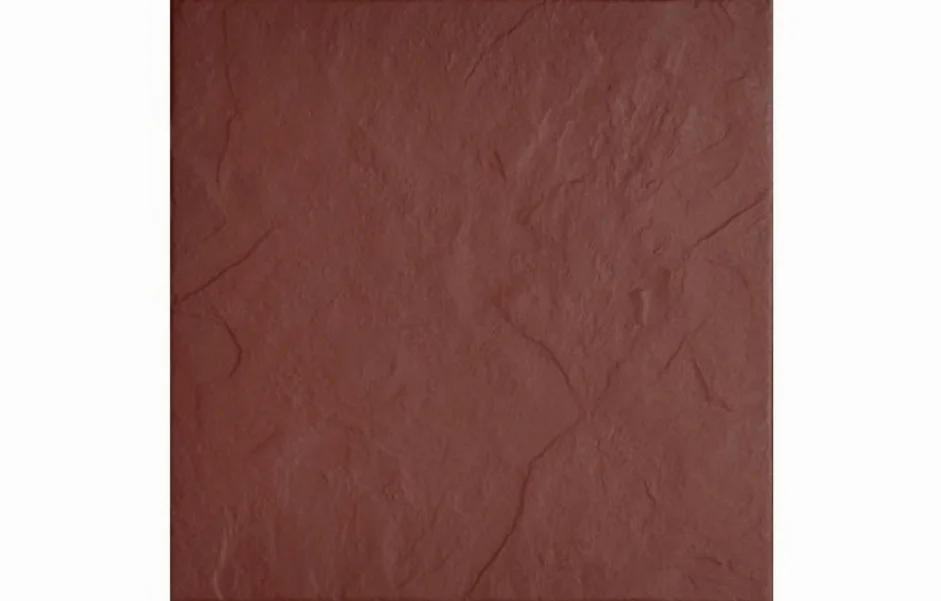Плитка універсальна Burgund RUST 300x300x9 Cerrad