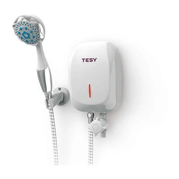 Проточний водонагрівач Tesy IWH 70 X02 BAH