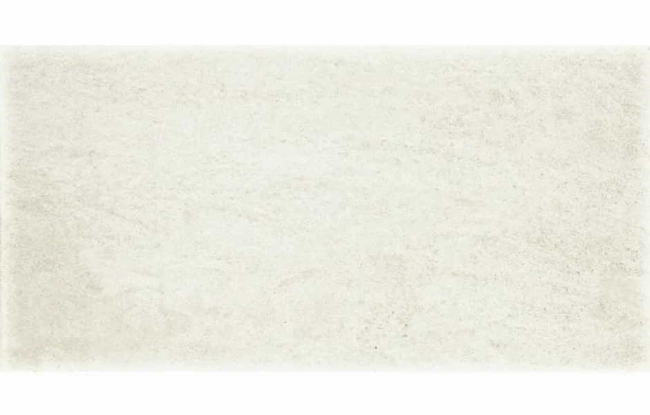 Плитка настінна Emilly Bianco 300x600x9 Paradyz