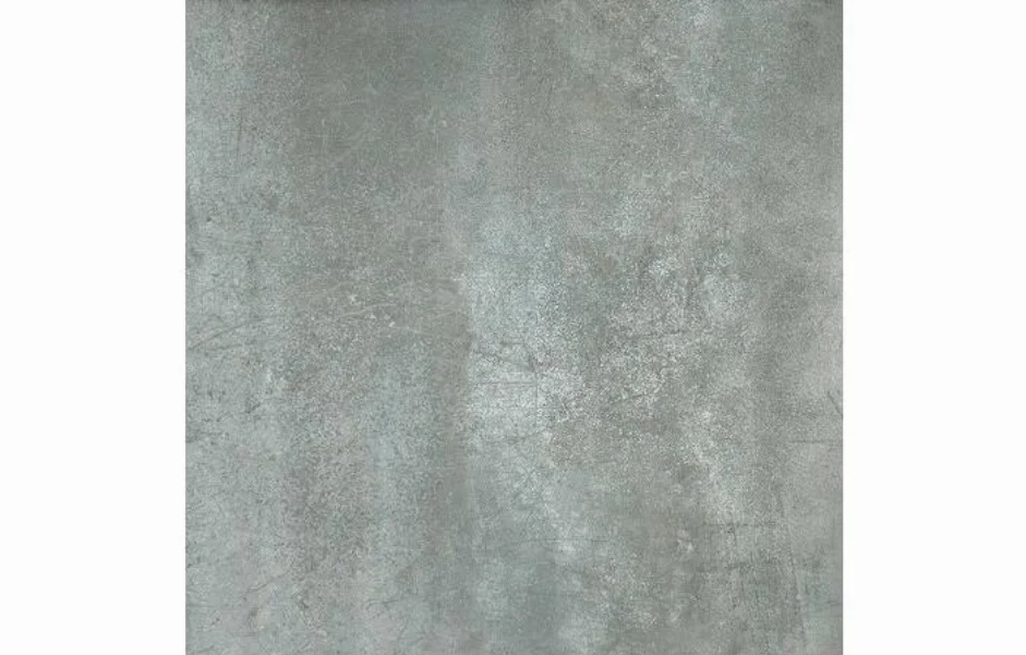 Плитка керамогранитная LY 03 Excalibur SP 600x600x9 Mirage