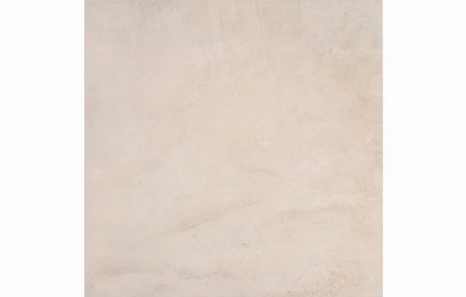 керамогранітна Плитка Neapolis Beige 420x420x8 Cersanit