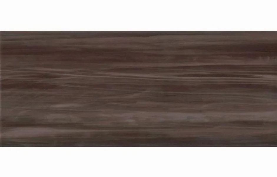 Плитка настінна VENUS Brown 250x600 Ceramika Color