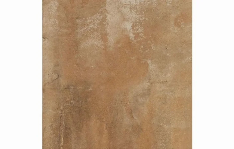 Плитка підлогова Piatto Honey 300x300x9 Cerrad
