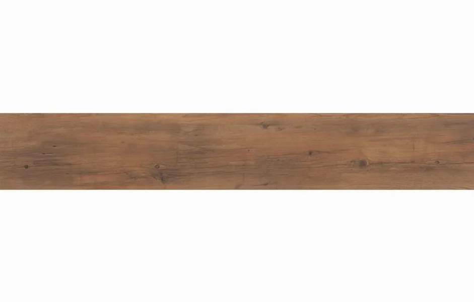 керамогранітна Плитка Tonella Honey RECT 193x1202x8 Cerrad