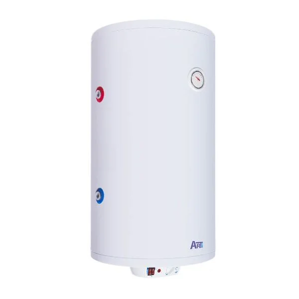 Бойлер електричний Arti WH Comby Dry 60L/2
