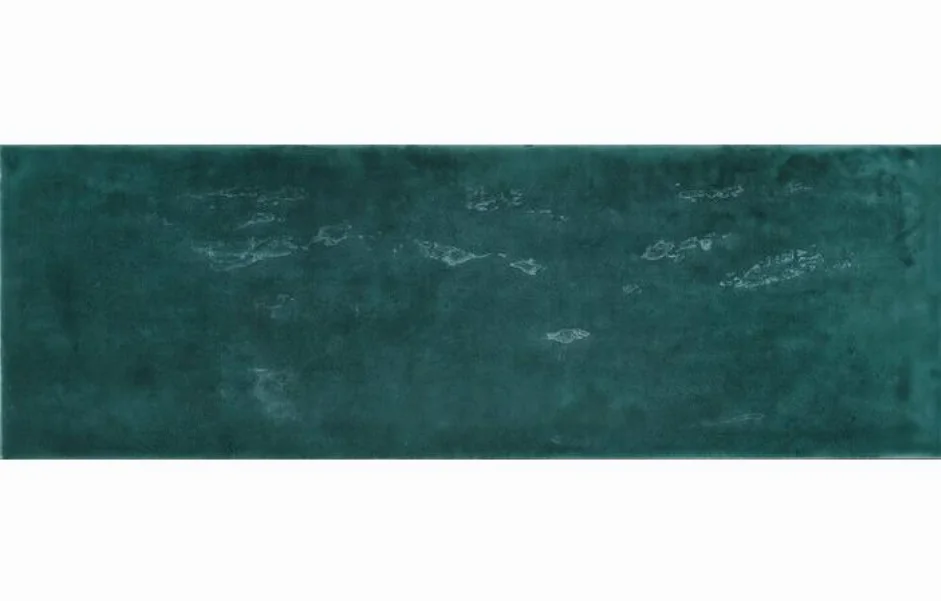 Плитка настінна Shades OT 200x600x9,8 Imola