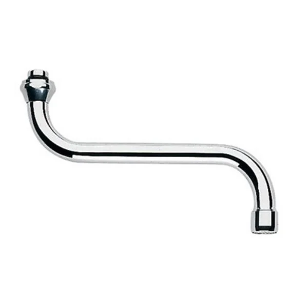 Излив кухонный Grohe (S-излив) 200 мм
