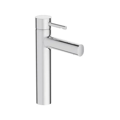 Смеситель Jacob Delafon Cuff E37303-CP для раковины