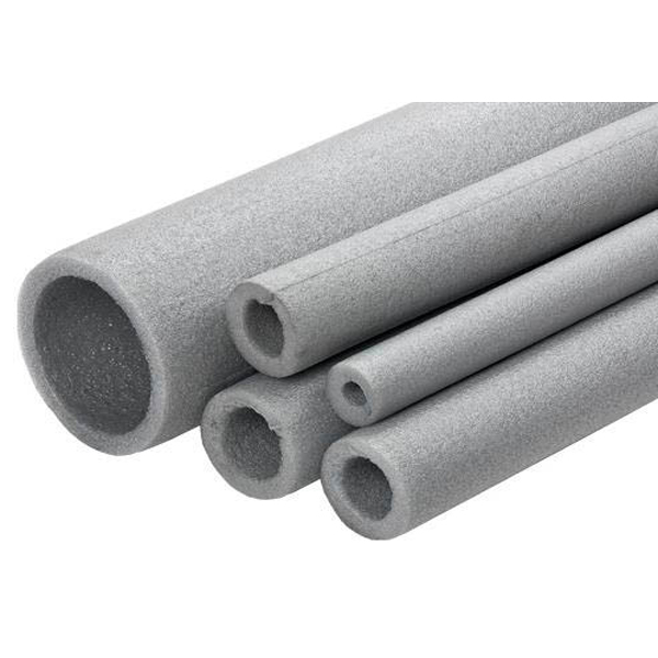 Теплоізоляція для труб Teploizol Ø 76×13 мм (уп. 20 м)