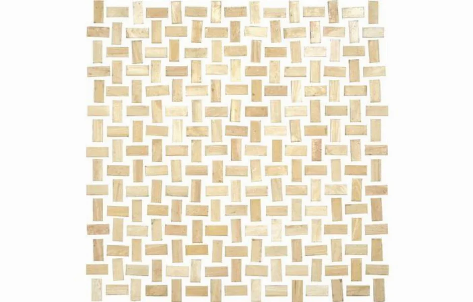Мозаїка MI7 10200418C Solare 300x300x10 Kotto Ceramica