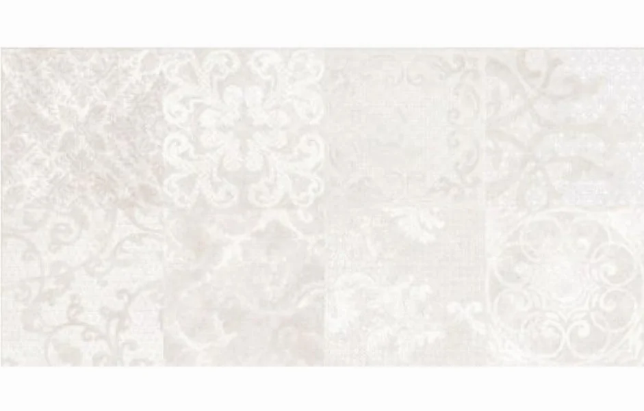 Декор Calma Patchwork 297x600x9 Opoczno