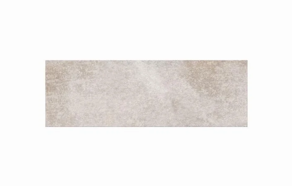 Плитка настінна Cersanit Alchimia Beige 200x600x9 мм