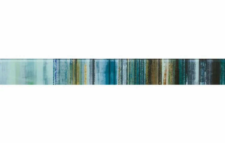 Фриз Laterizio 70x600x6 Paradyz