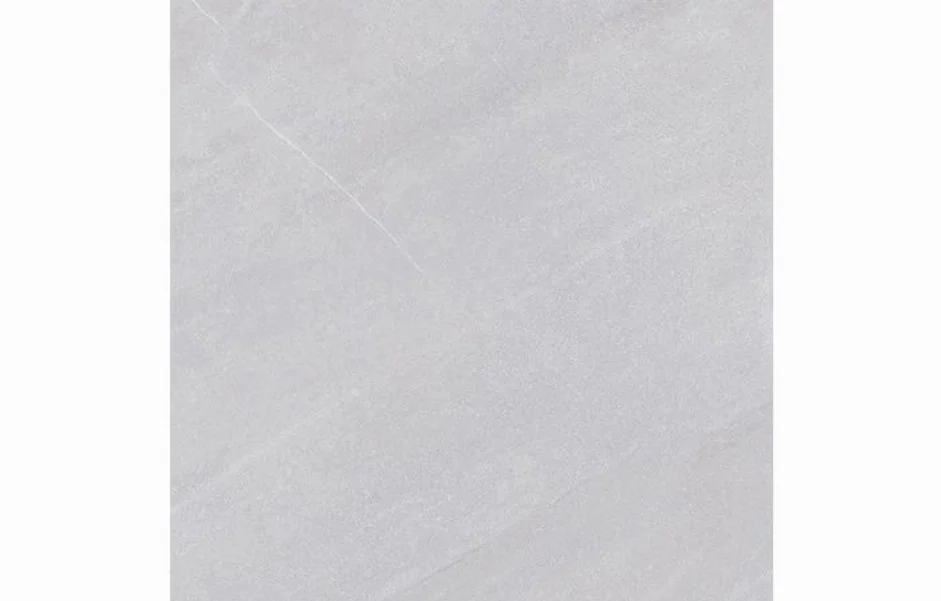 Плитка керамогранитная Stonehenge SH 10 RECT NAT 597x597x8,5 Nowa Gala