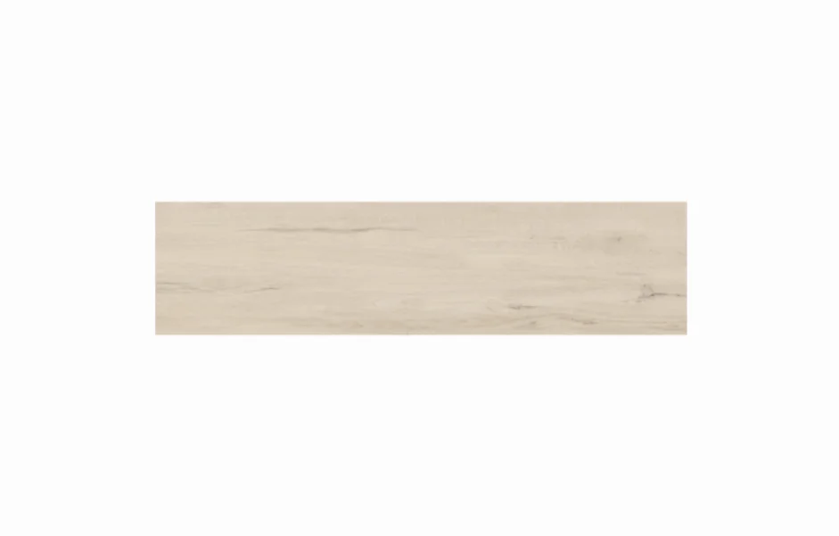 керамогранітна Плитка Suomi White Rect 200x1200x10 Stargres