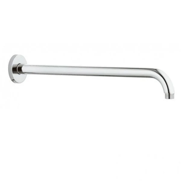 Кронштейн настінний Grohe Rainshower 380 мм
