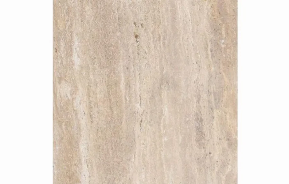 керамогранітна Плитка Izmir Beige 333x333x8,5 Konskie