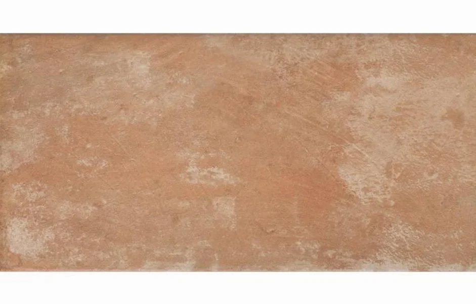Плитка підлогова Ilario Beige 300x600x11 Paradyz