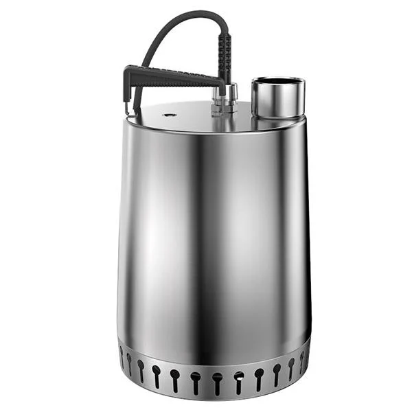 Дренажний насос Grundfos Unilift AP 12.50.11.1