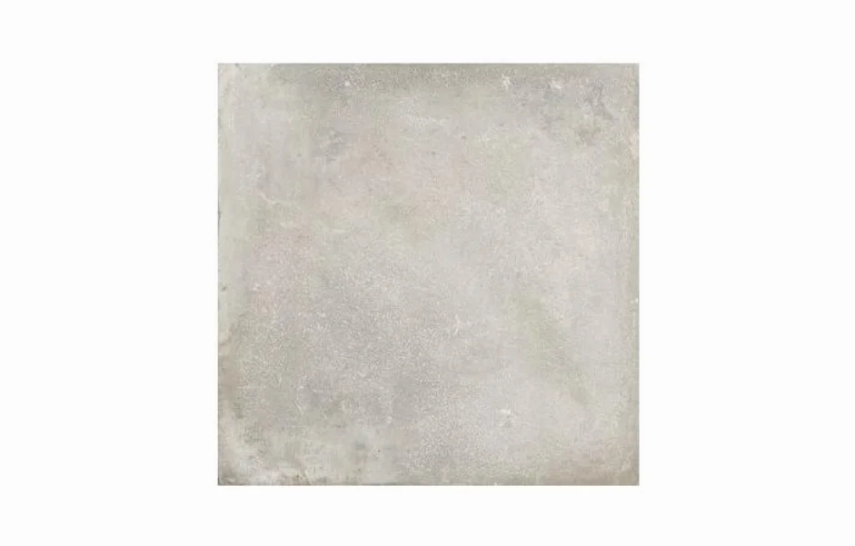 керамогранітна Плитка Riverside 45W 450x450 Imola